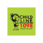 CHILDLINE