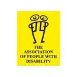 Association of People with Disability