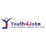 Youth4Jobs