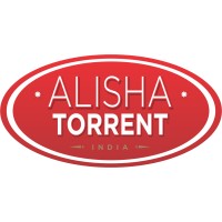 Alisha Torrent, Jaipur