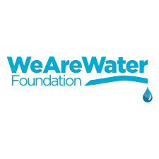 We Are Water Foundation